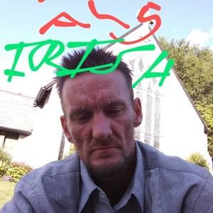 Meet your Posher,Irish everything for sale